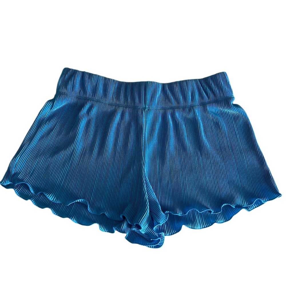 Colsie shorts
